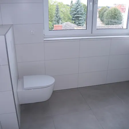 Slimak Pobiedziska