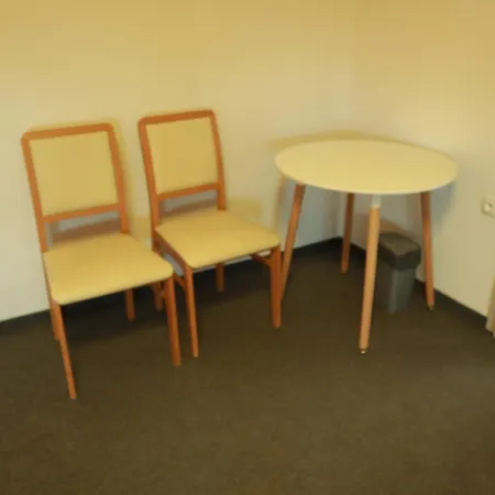 Slimak Gasthof 3*